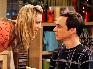 Image Hosted by ImageShack.us