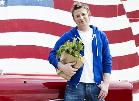 Image Hosted by ImageShack.us