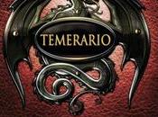 dragón majestad, Naomi Novik