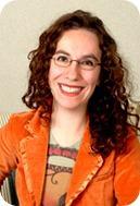 El dragón de su majestad ~ Naomi Novik