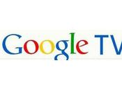 principios 2012 llegará Europa Google