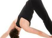 Yoga Pilates Yoguilates