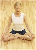 Yoga + Pilates = Yoguilates