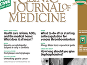 ¿Cual duración óptima tratamiento bifosfonatos?