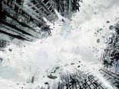 Batman cambia pisito.