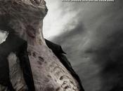 Póster 'Zombie Massacre', nueva película Boll
