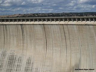 Excursión (sólo tentativa) a los Arribes del Duero