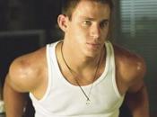 Primeras noticias Blood Brothers