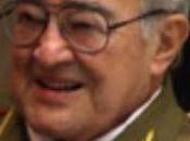 Fallece ministro cubano fuerzas armadas causa paro cardiorrespiratorio