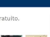 Cómo crear blog Blogger