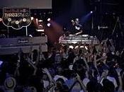 bull thre3style: ¿quién hará arder pista?