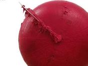 Vijay Iyer with Prasanna Nitin Mitta Tirtha