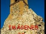 Video: paseo Almadén