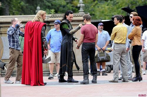 15theavengersonset1024x