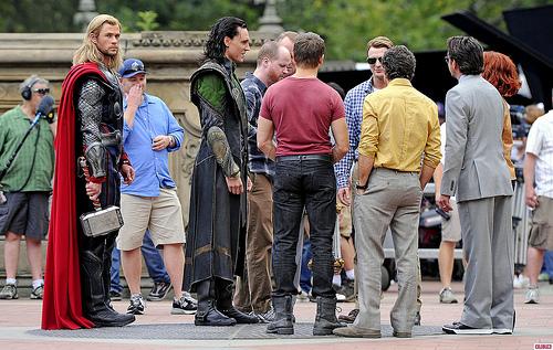 14theavengersonset1891x