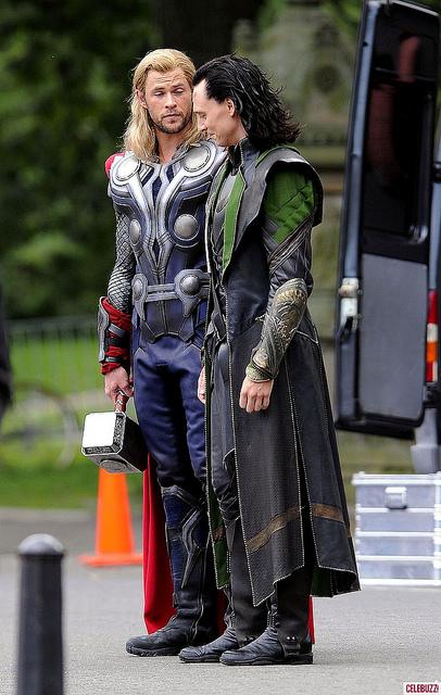 11theavengersonset762x1