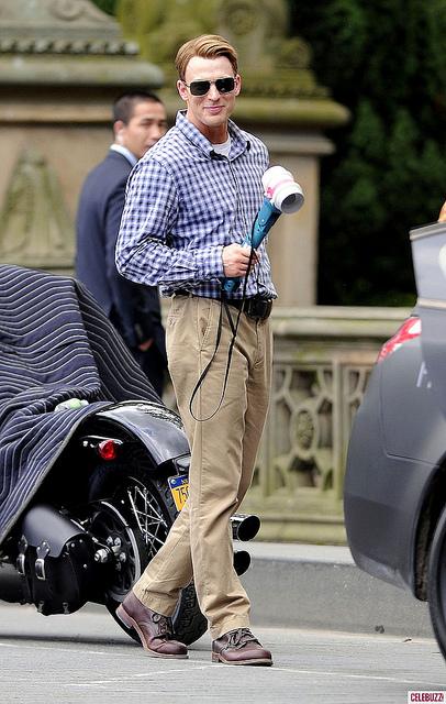 12theavengersonset762x1