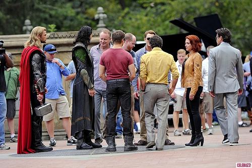 13theavengersonset1024x