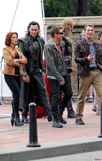 7theavengersonset762x12