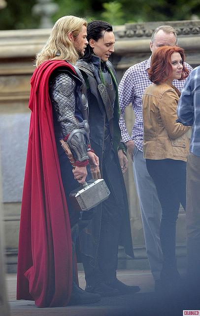 22theavengersonset762x1