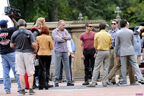 20theavengersonset1024x