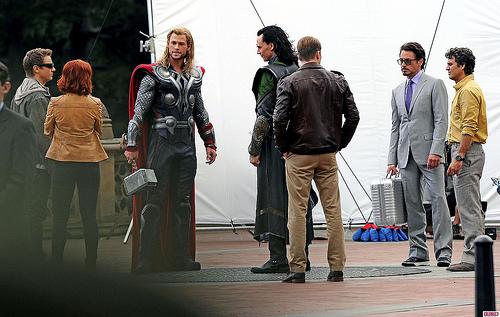 8theavengersonset1891x1