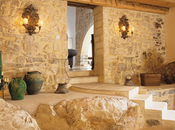 Casa rustica francia