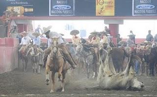 Tamariz “A”, 430 en el Excelencia