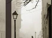 Nada, Carmen Laforet