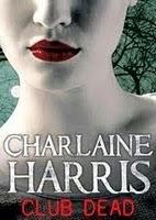 El Club de los Muertos ~ Charlaine Harris