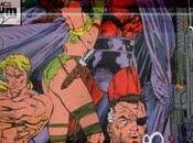coleccion comics