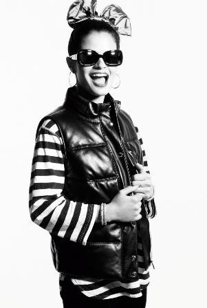 Loewe Leather Icons 2011