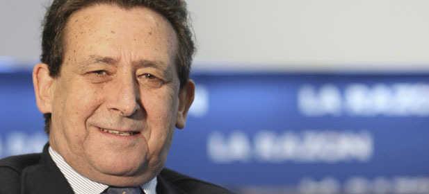 La verdadera razón de los rebeldes libios