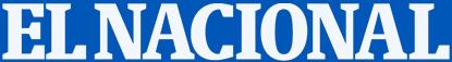 El Nacional