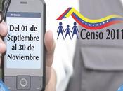 Empadronadas 111.099 viviendas primeros días Censo 2011