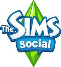 Trucos para The Sims Social en Facebook
