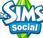 Trucos para Sims Social Facebook