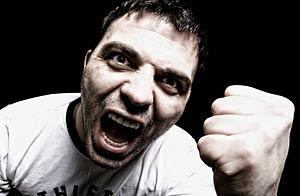 ¿DE DÓNDE VIENE EL MAL HUMOR?. Jordi Jarque. La Vanguardia.