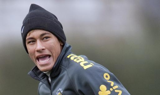 ¿Un músico más para la orquesta blaugrana?