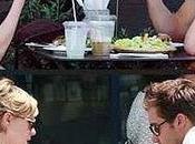 escenarios persuasión lenguaje corporal