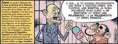 Los abuelos pobres del 15-M y el impuesto de los ricos.