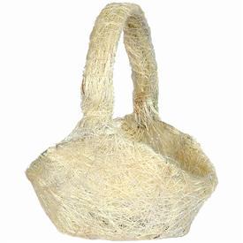 ¡Sorteo con AiredeFiesta.com!