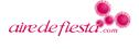 ¡Sorteo con AiredeFiesta.com!