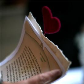 ¡Sorteo con AiredeFiesta.com!