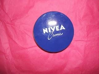 Mascarilla Purificante Nivea