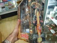 Entrada nº 500!!!!!