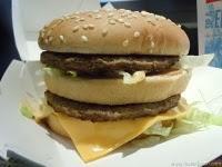 Entrada nº 500!!!!!