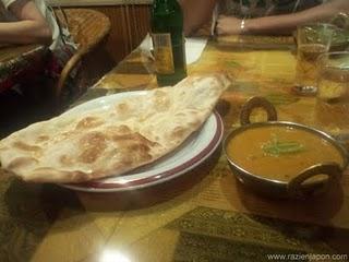 Entrada nº 500!!!!!