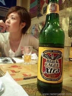 Entrada nº 500!!!!!