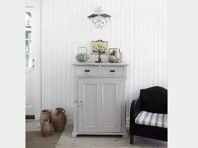 CON DETALLES DE CABANA DANESA